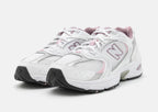 New Balance 530 ״Pink Metallic״