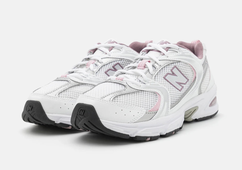 New Balance 530 ״Pink Metallic״