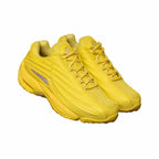 Nike Hot Step 2 NOCTA Yellow