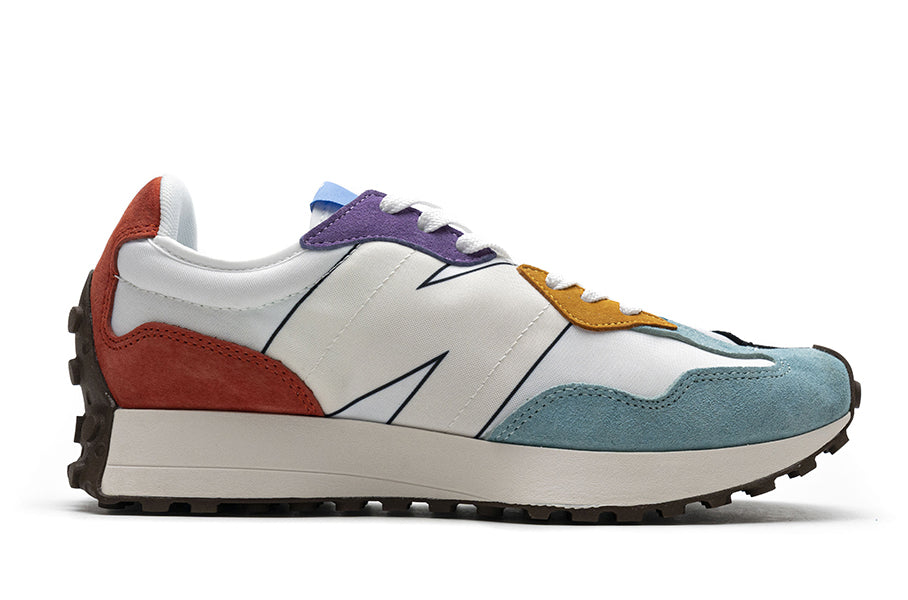 New Balance 327 Pride