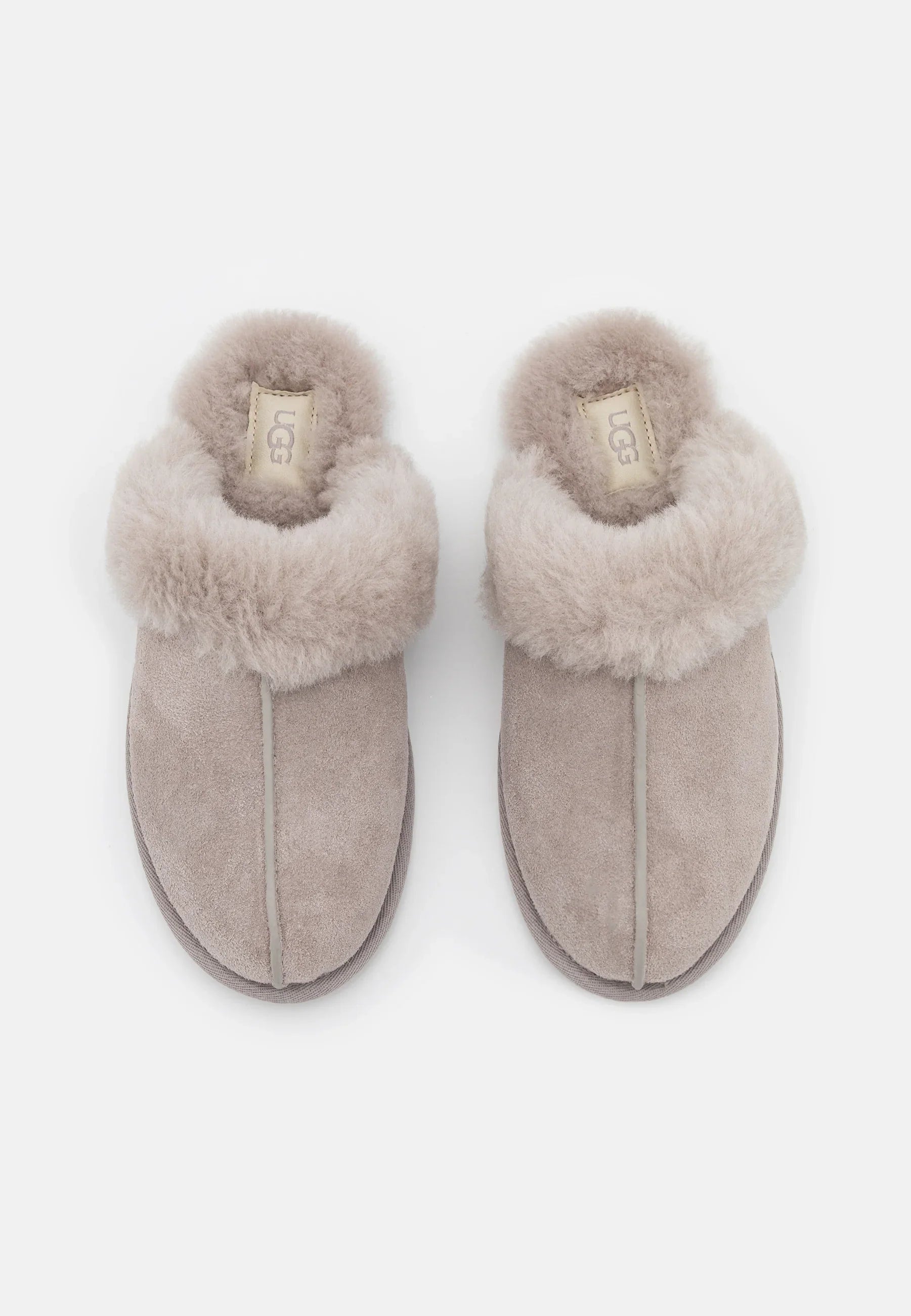 SCUFFETTE | Hausschuh
