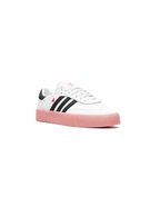 Sambarose | Valentine