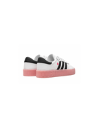 Sambarose | Valentine