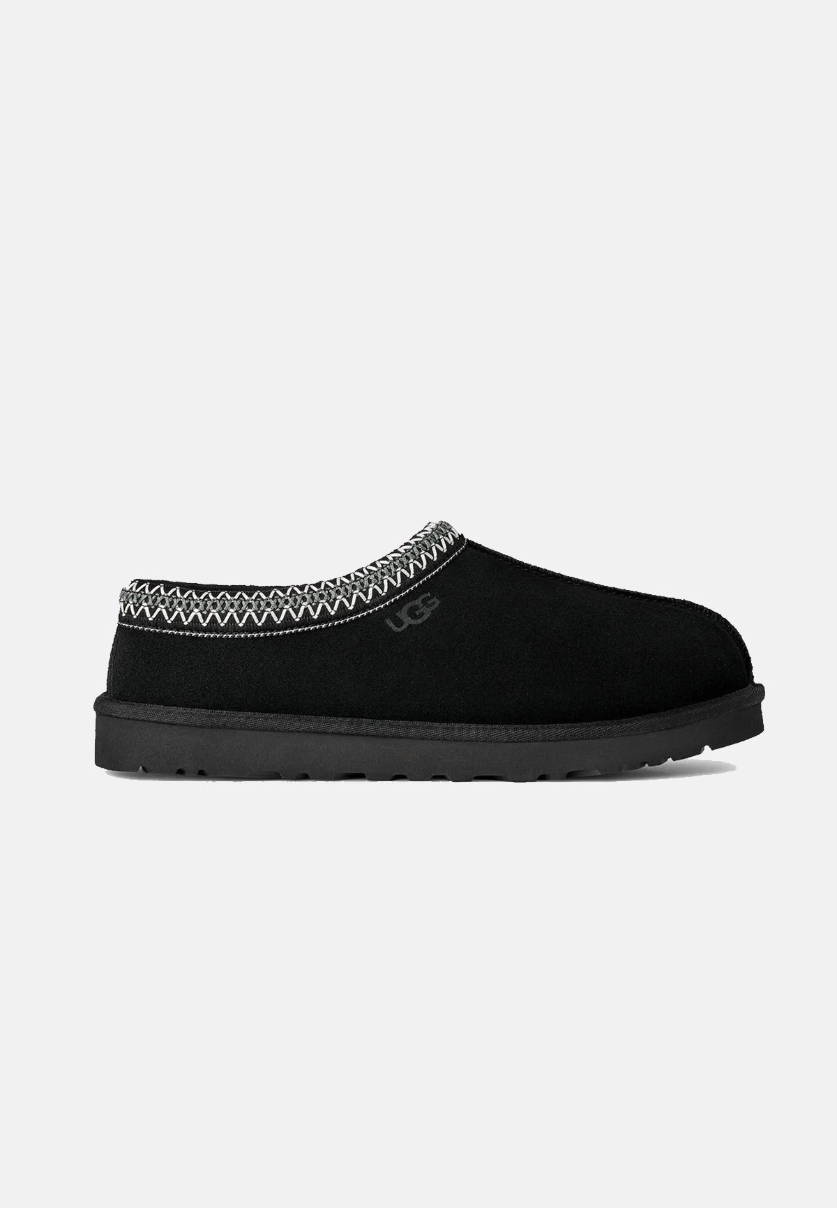 TASMAN II | Slipper