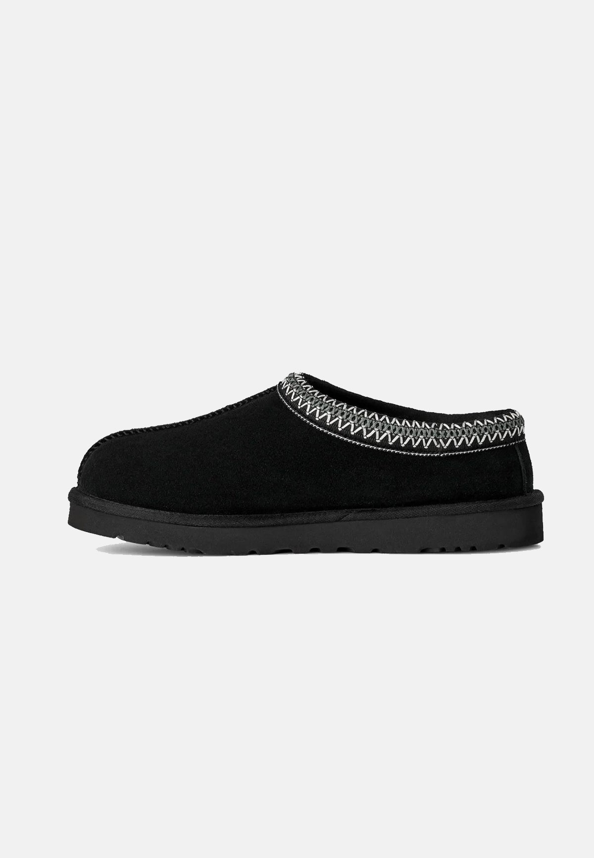 TASMAN II | Slipper