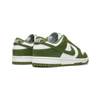 Dunk Low | Khaki Green