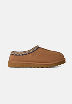 TASMAN II | Slipper