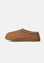 TASMAN II | Slipper