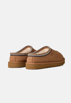 TASMAN II | Slipper