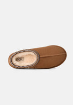 TASMAN II | Slipper