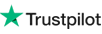 Trustpilot Logo